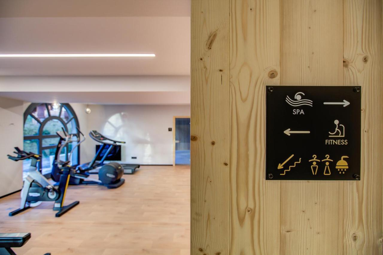 Thedrus Luxury Apt, Swimming Pool, Spa & More Chamonix Zewnętrze zdjęcie